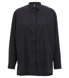 [VEILANCE] Shirts Long Sleeve SS25 X000009315BLACK