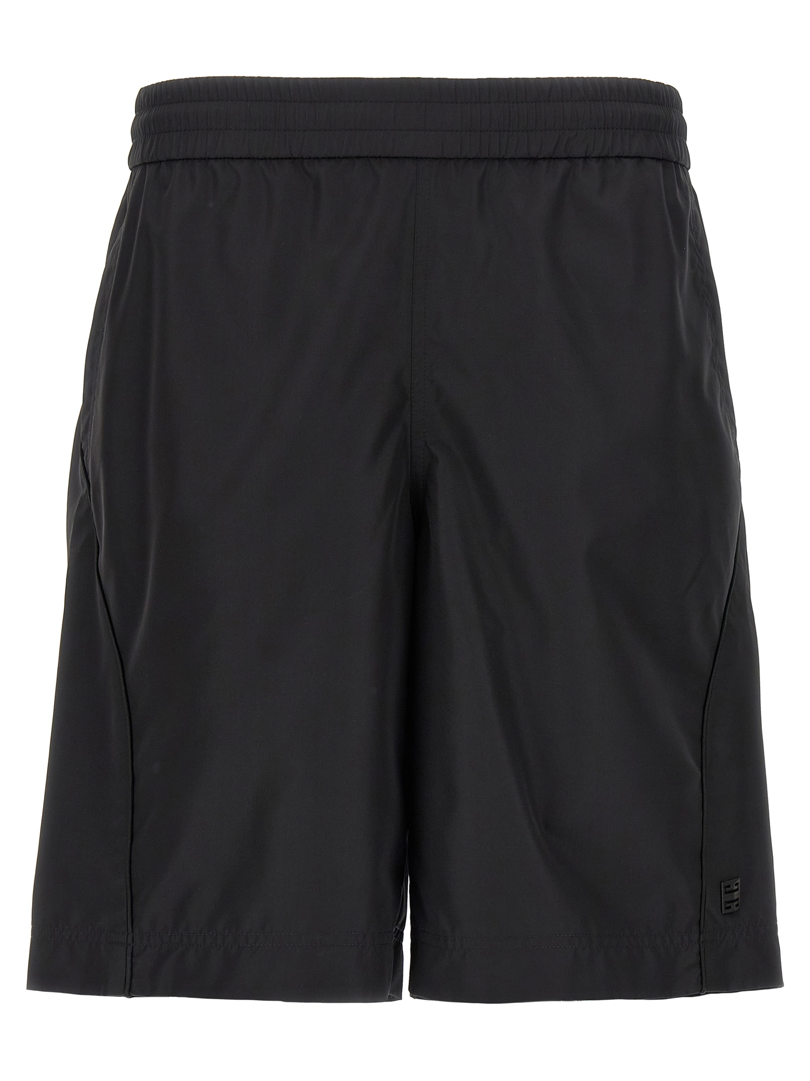 [Givenchy] Shorts SS25 BM51LN15L8001
