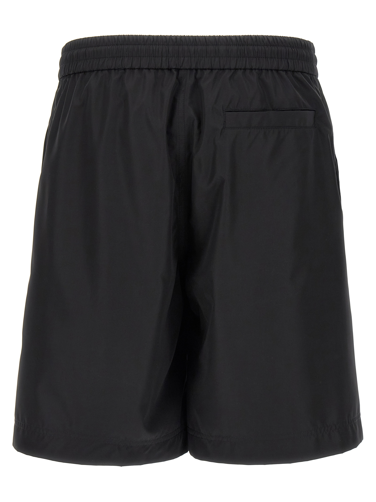 [Givenchy] Shorts SS25 BM51LN15L8001