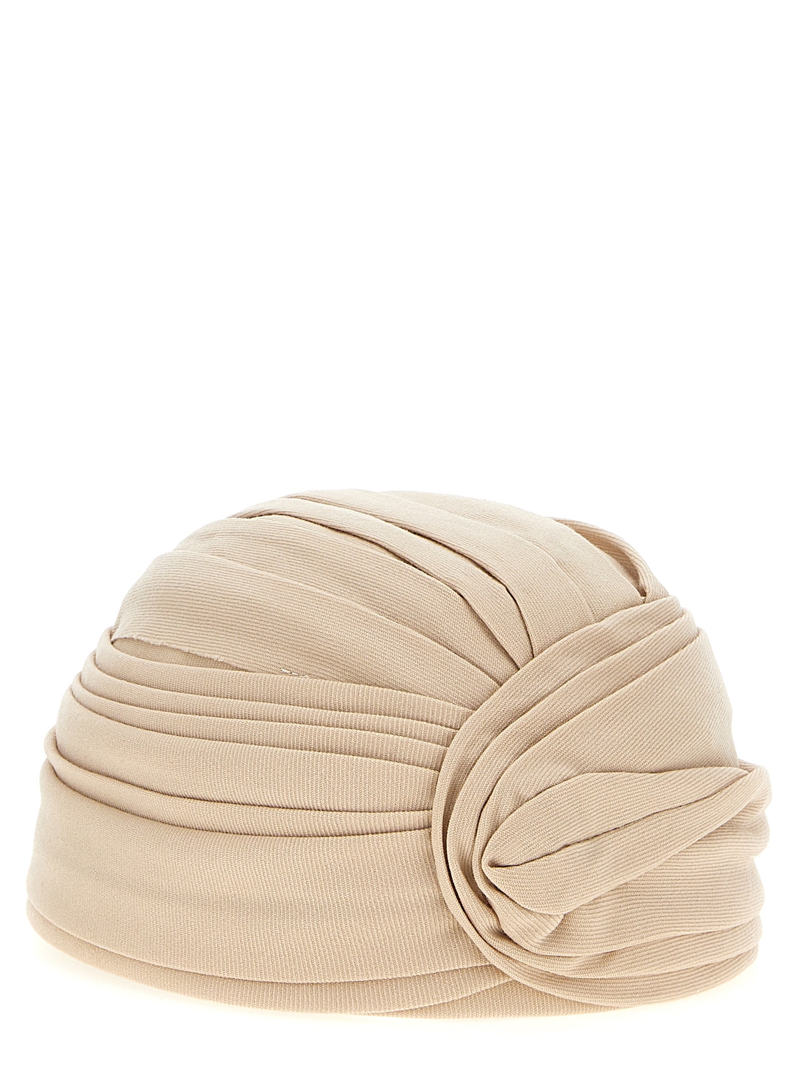 [Valentino Garavani] Hat SS25 6W0HH00EDSECXH