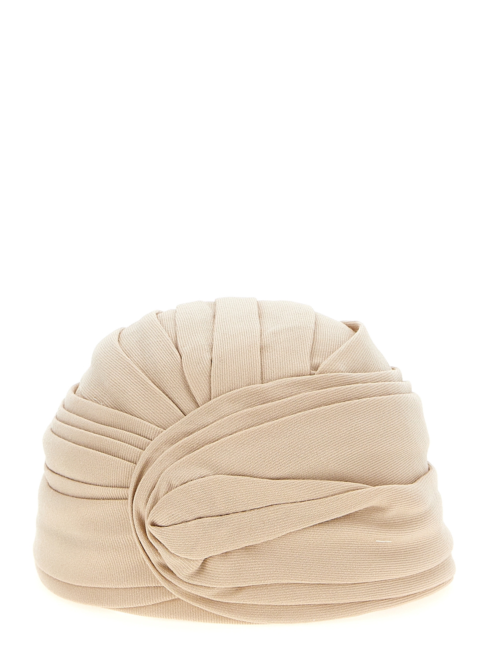 [Valentino Garavani] Hat SS25 6W0HH00EDSECXH