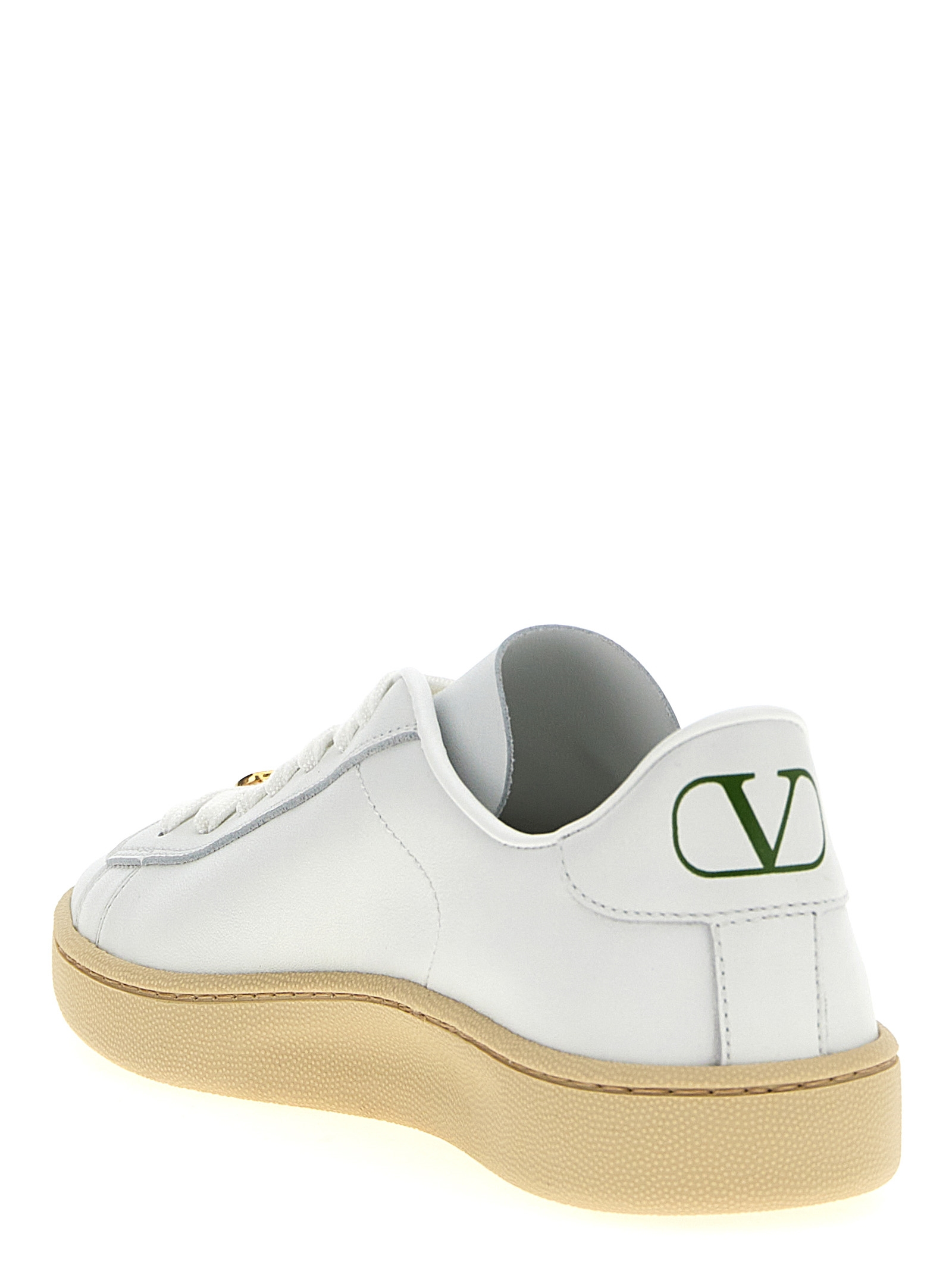 [Valentino Garavani] Sneakers SS25 6W0S0LX9BYADU2