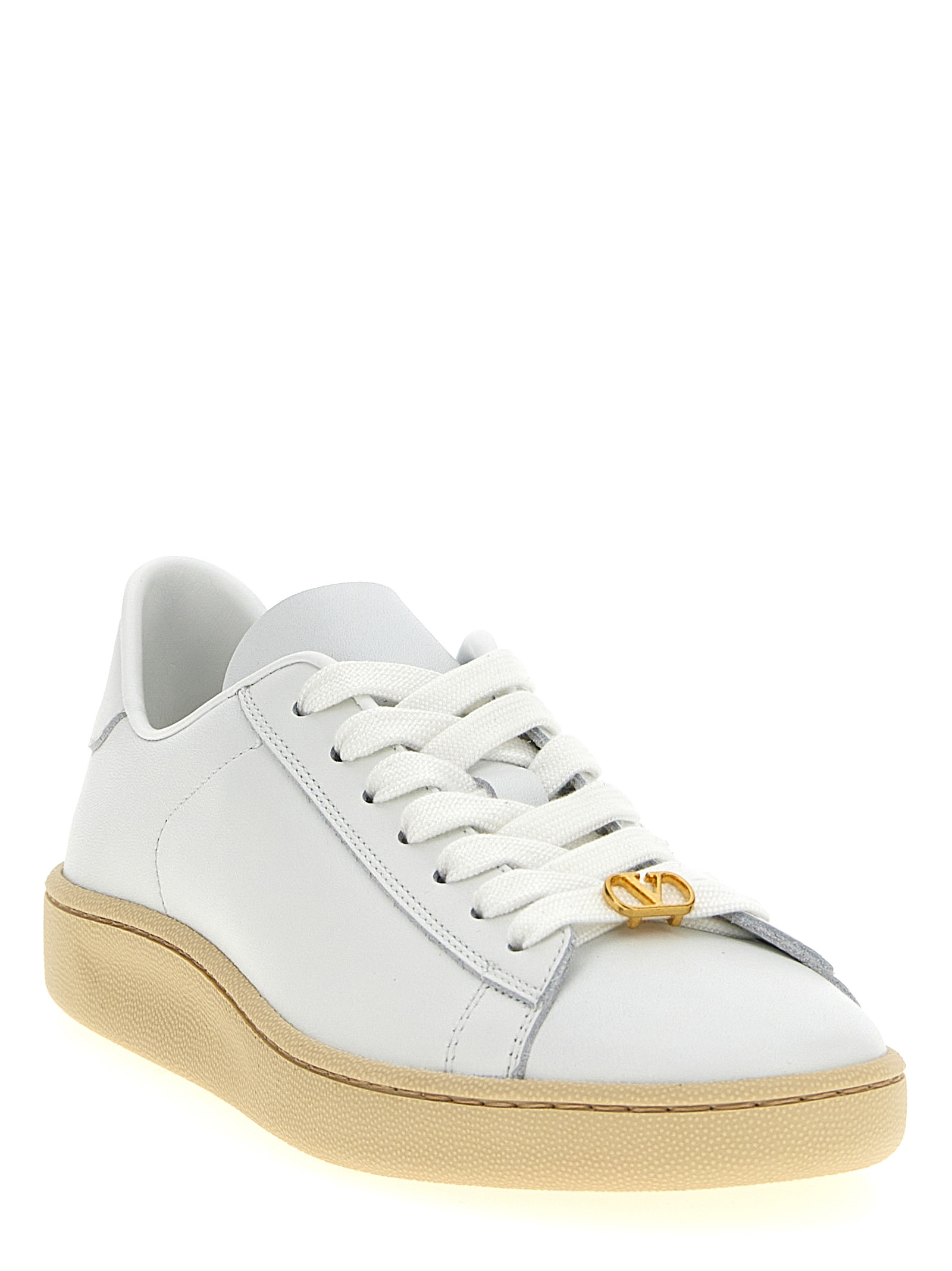 [Valentino Garavani] Sneakers SS25 6W0S0LX9BYADU2