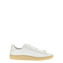 [Valentino Garavani] Sneakers SS25 6W0S0LX9BYADU2