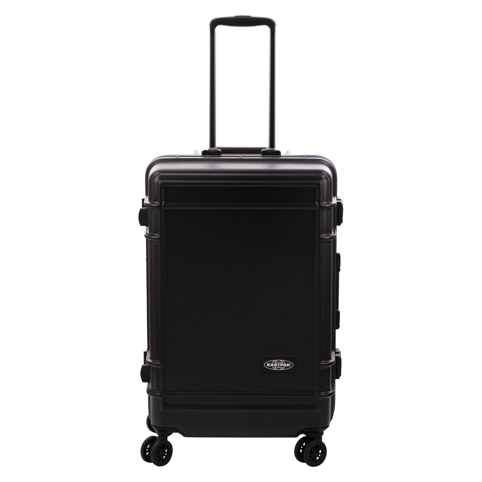 [Eastpak] Luggage Bag CO EK0A5BJF 0081