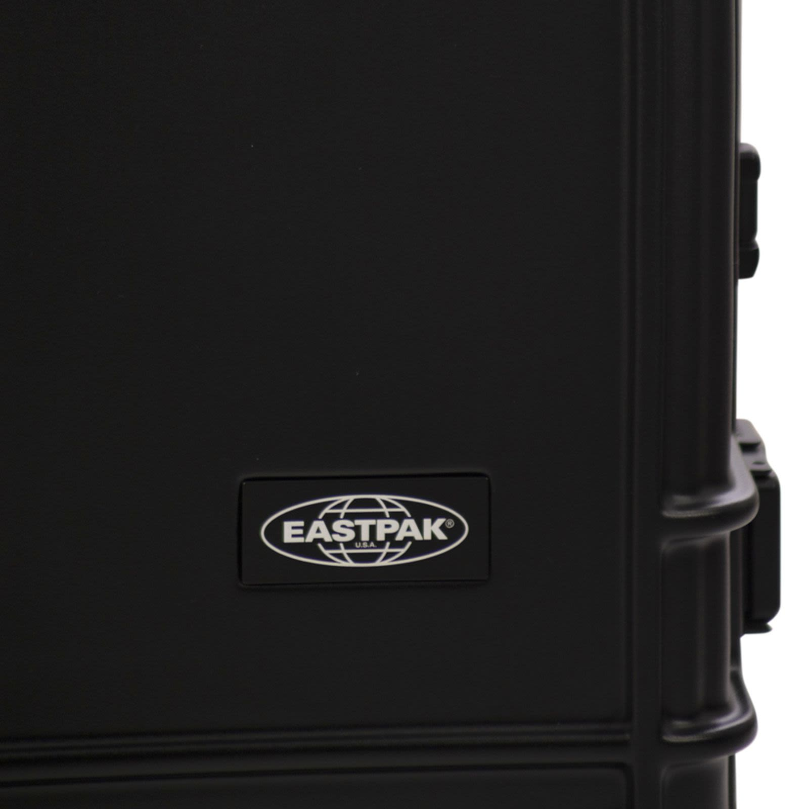 [Eastpak] Luggage Bag CO EK0A5BJF 0081