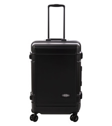 [Eastpak] Luggage Bag CO EK0A5BJF 0081