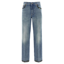 [Valentino Garavani] Jeans SS25 6B0DD19X94V558