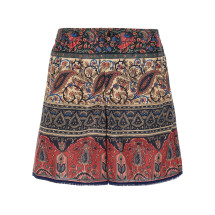 [Valentino Garavani] Shorts SS25 6V0RDE38AUWM12