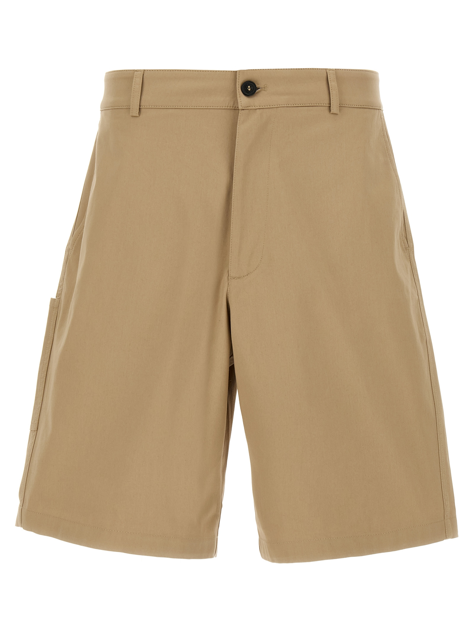 [Department 5] Shorts SS25 UB0122TS0050065