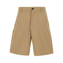 [Department 5] Shorts SS25 UB0122TS0050065