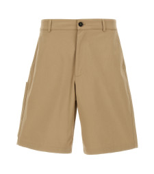 [Department 5] Shorts SS25 UB0122TS0050065