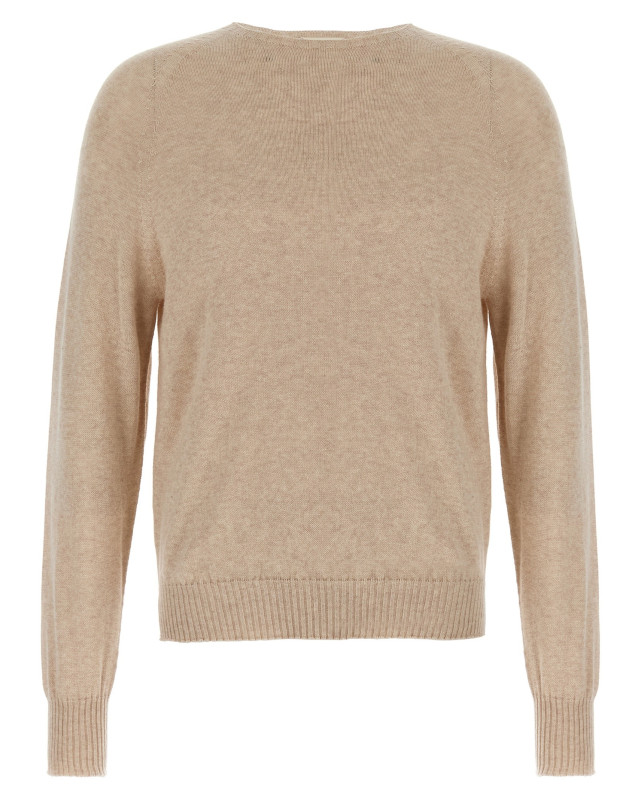 [Ma'Ry'Ya] Knitwear SS25 YPK080A2