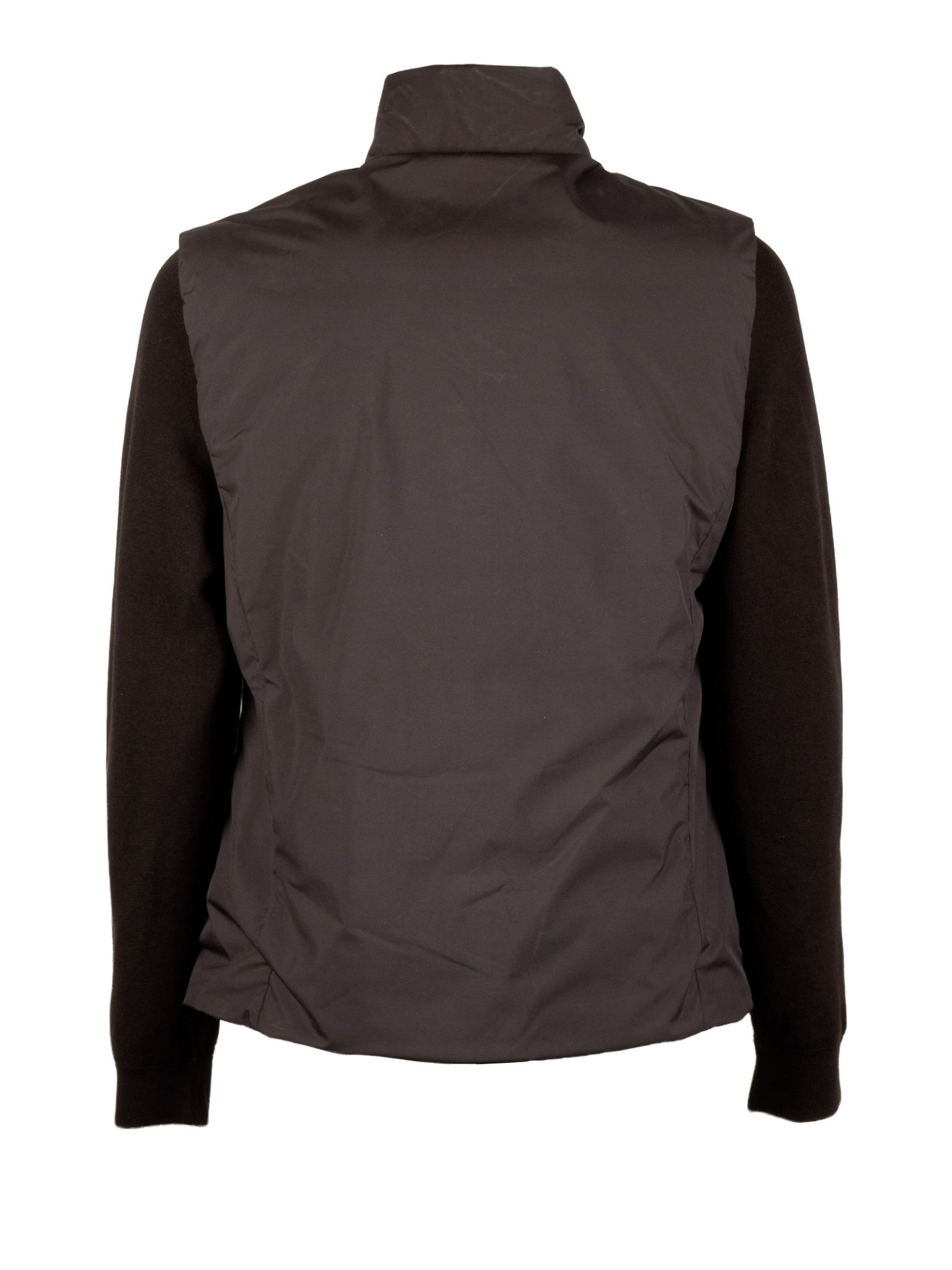 [Moorer] Casual Jacket SS26 MOUGI101184EVAN-H-STPU0202