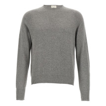 [Ma'Ry'Ya] Knitwear SS25 YPK080A9