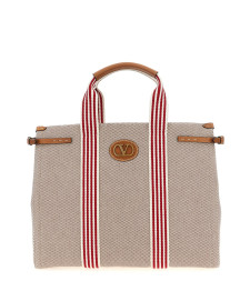 [Valentino Garavani] Tote bag SS25 Y2B0D18NDZRFL