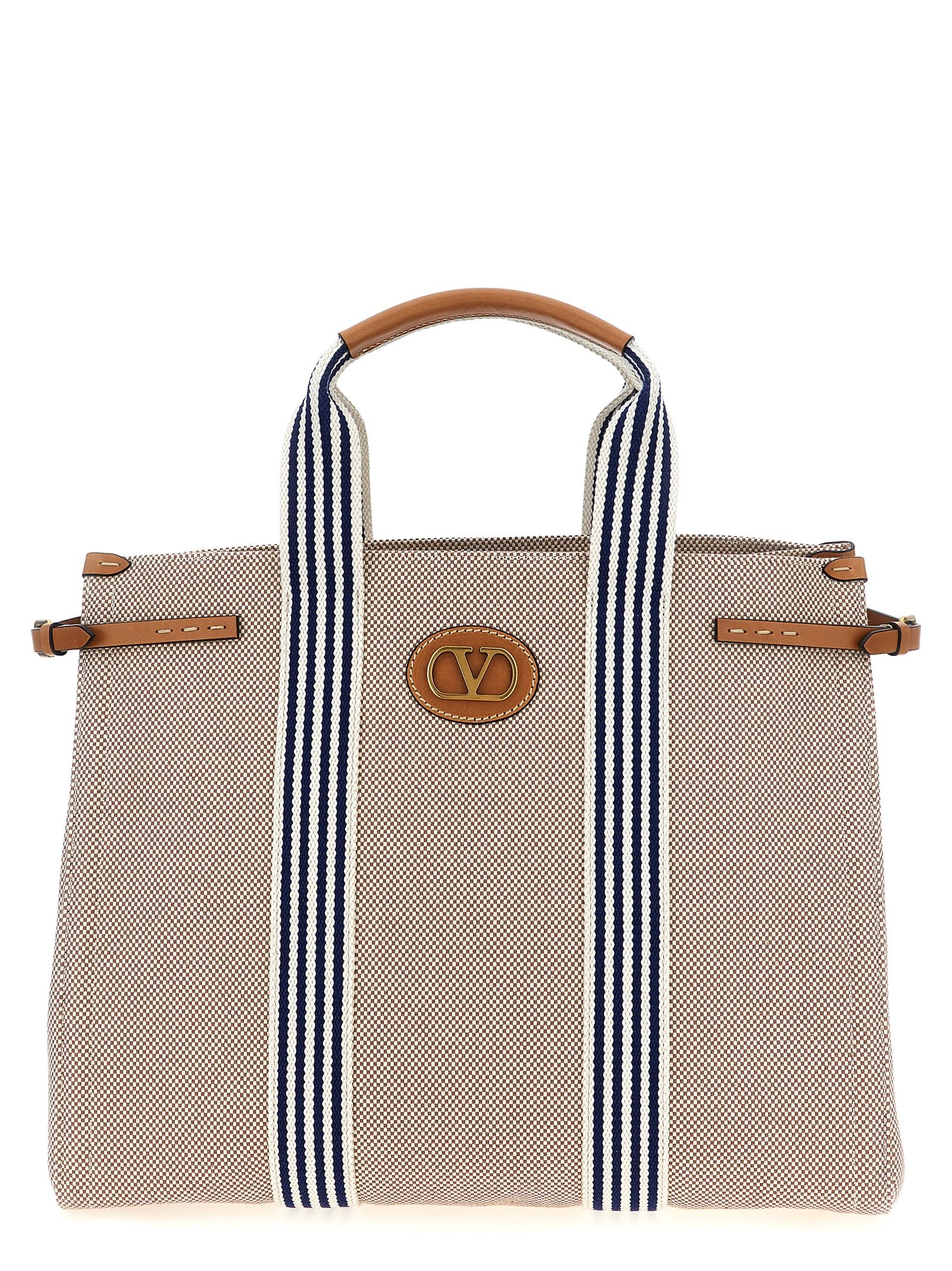 [Valentino Garavani] Tote bag SS25 Y2B0D18NDZQXJ