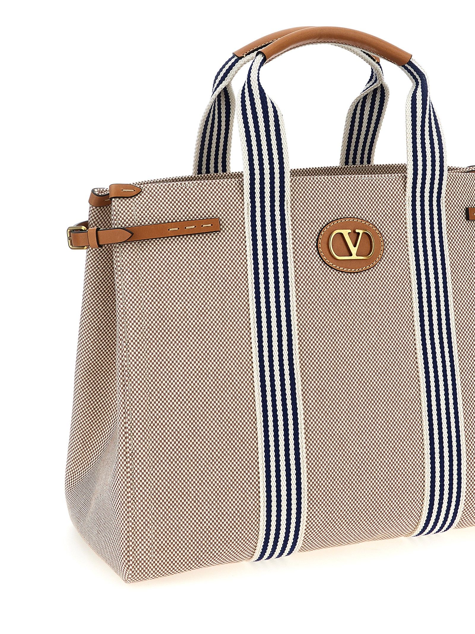 [Valentino Garavani] Tote bag SS25 Y2B0D18NDZQXJ