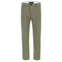 [Department 5] Trousers SS25 UP0052TS0050713