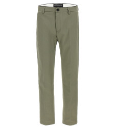 [Department 5] Trousers SS25 UP0052TS0050713