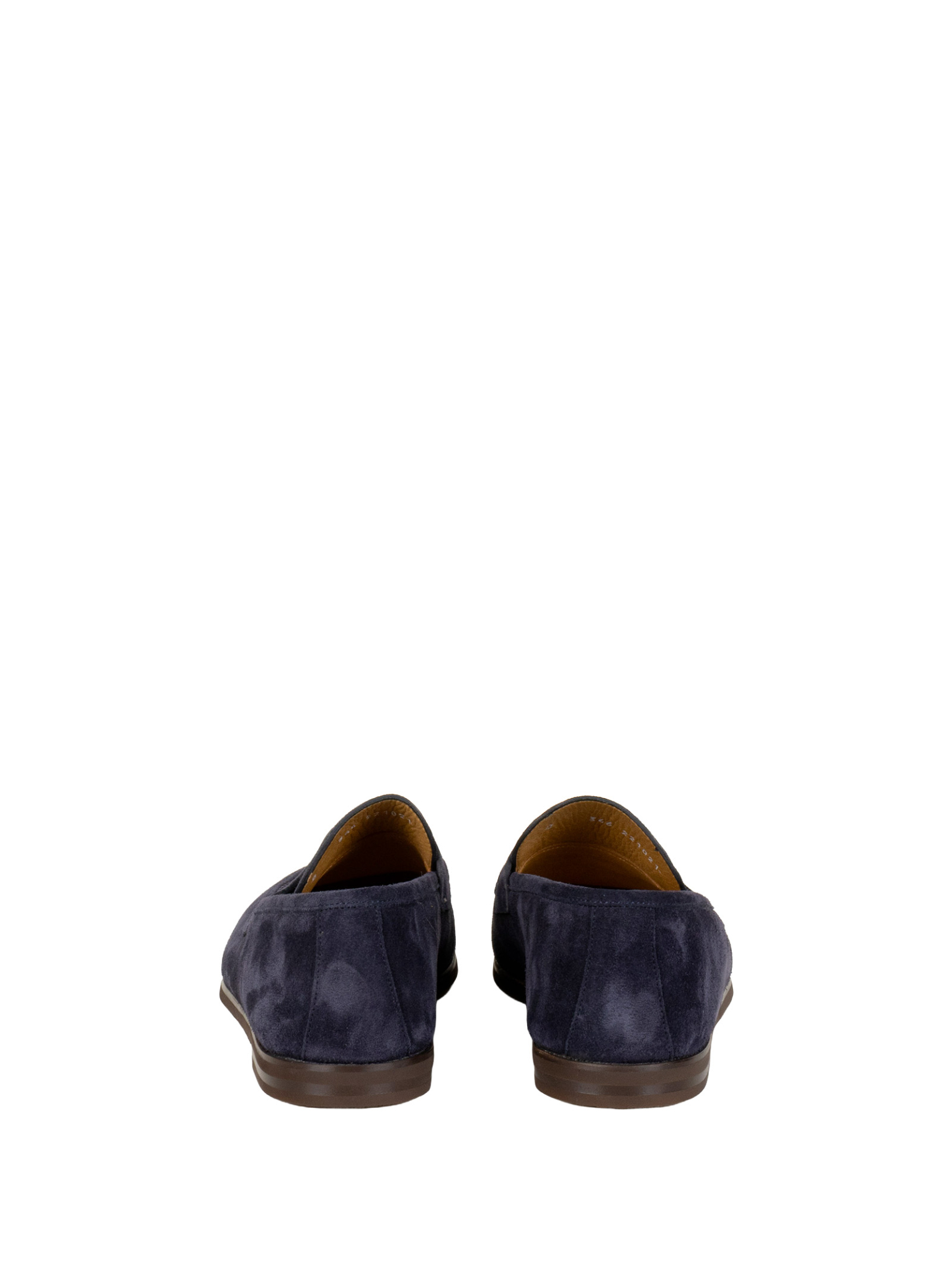 [Barrett] Sandals SS26 221U021.10LIGHT CASHMEREBLU NIGHT