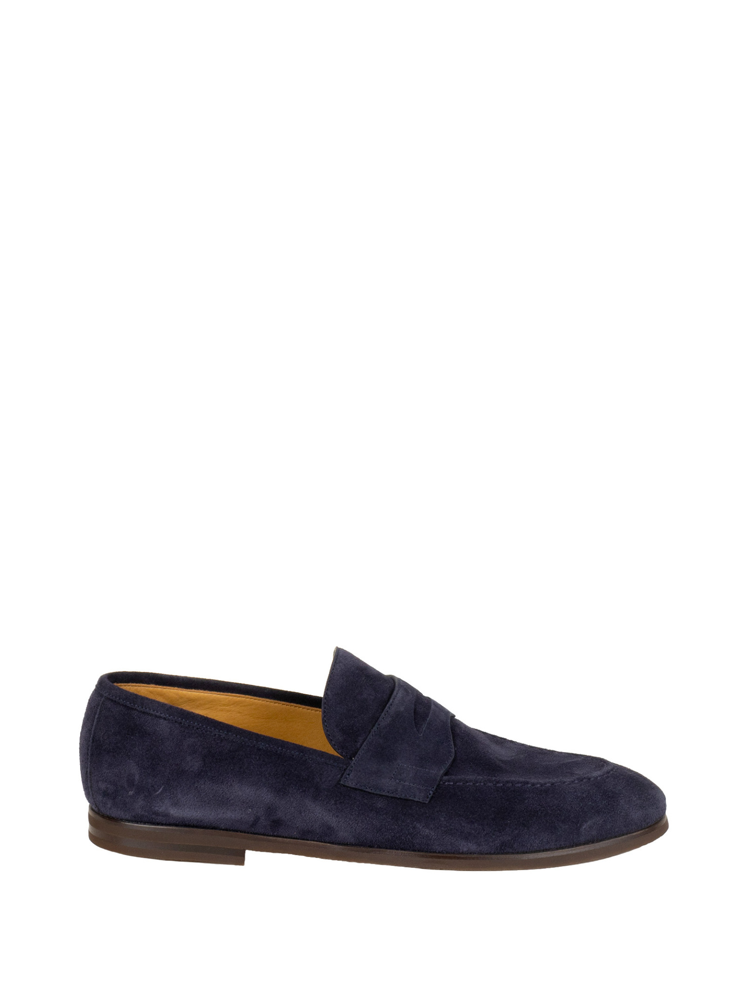 [Barrett] Sandals SS26 221U021.10LIGHT CASHMEREBLU NIGHT