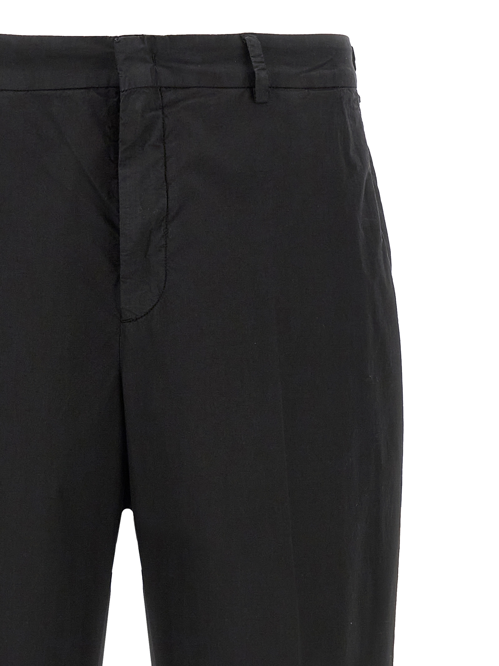 [Cellar Door] Trousers SS25 VA110574VF82399