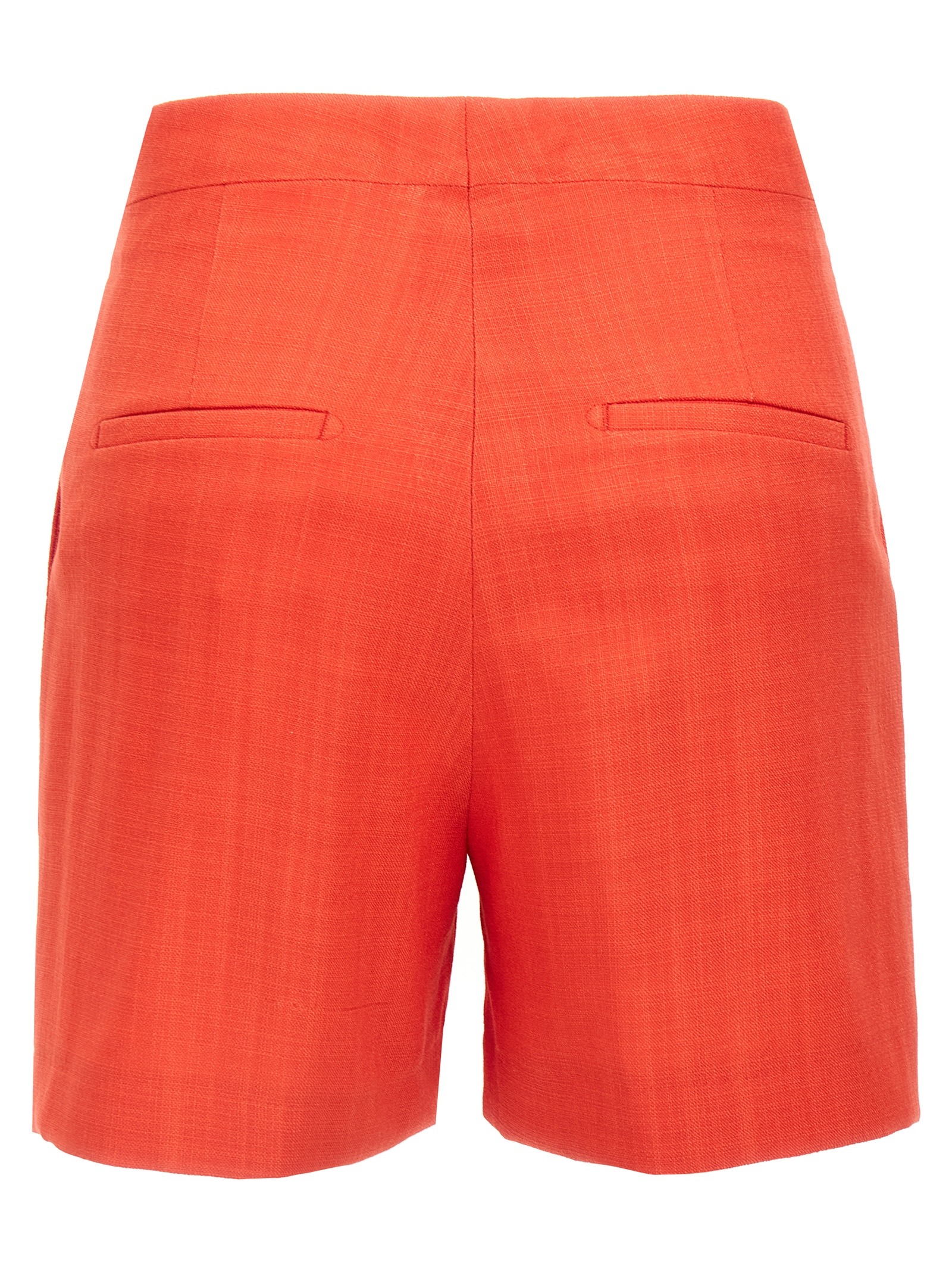[TAGLIATORE] Shorts SS25 BELLE340159ER898
