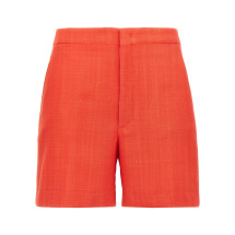 [TAGLIATORE] Shorts SS25 BELLE340159ER898