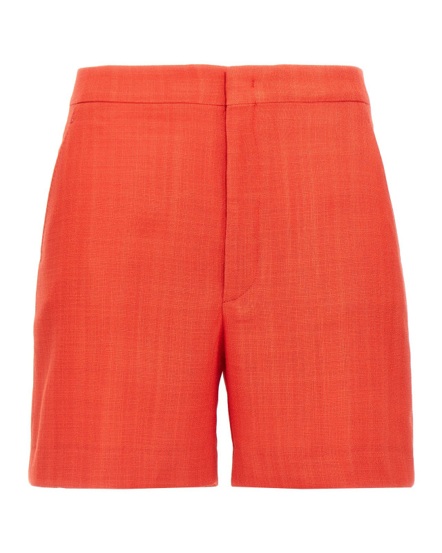 [TAGLIATORE] Shorts SS25 BELLE340159ER898