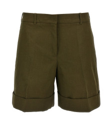 [Jil Sander] Shorts SS25 J02KA0323J60001307