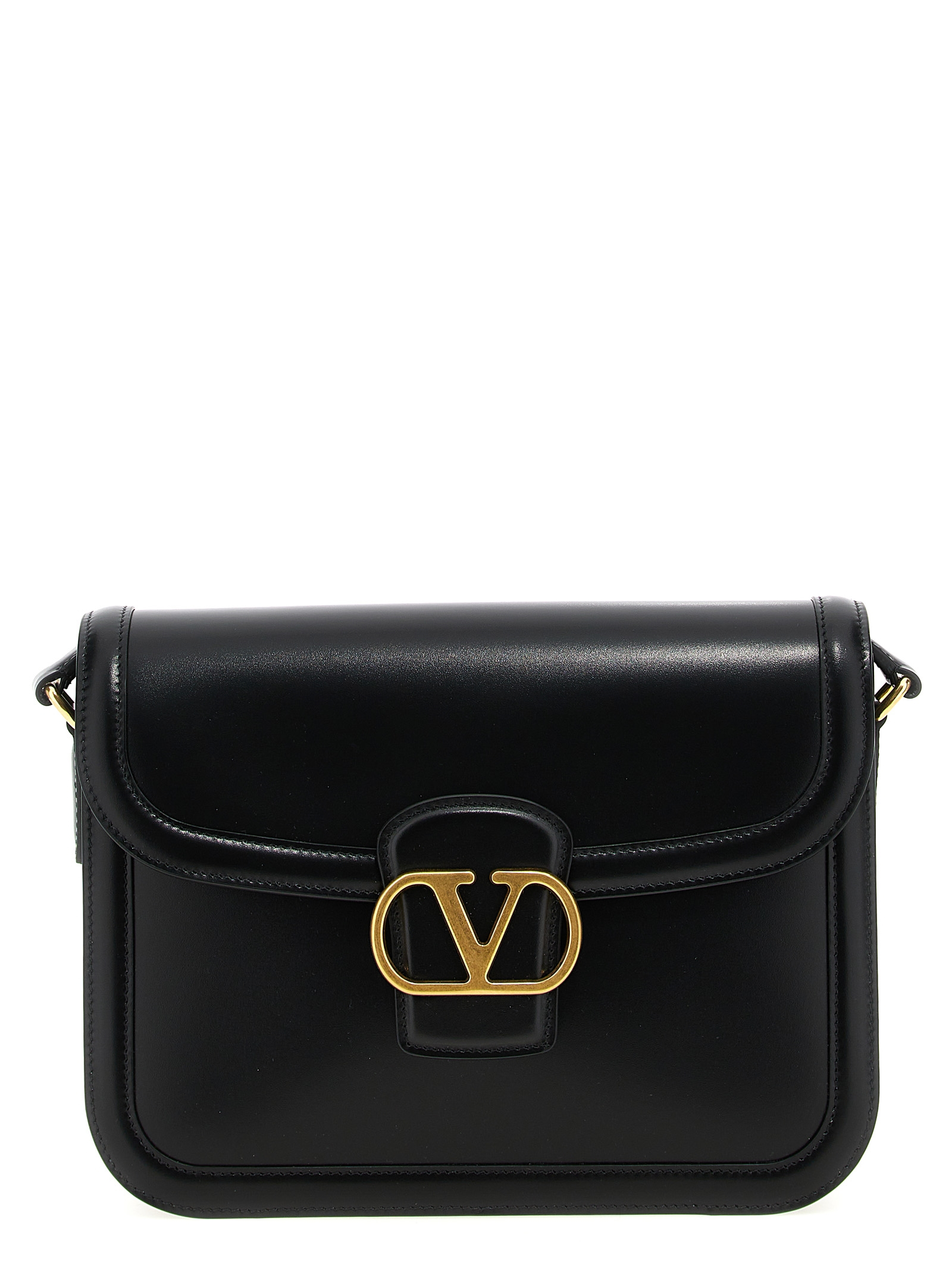 [Valentino Garavani] Shoulder bag SS25 Y2B0D05ECH0NO