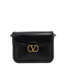 [Valentino Garavani] Shoulder bag SS25 Y2B0D05ECH0NO