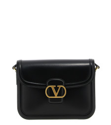 [Valentino Garavani] Shoulder bag SS25 Y2B0D05ECH0NO
