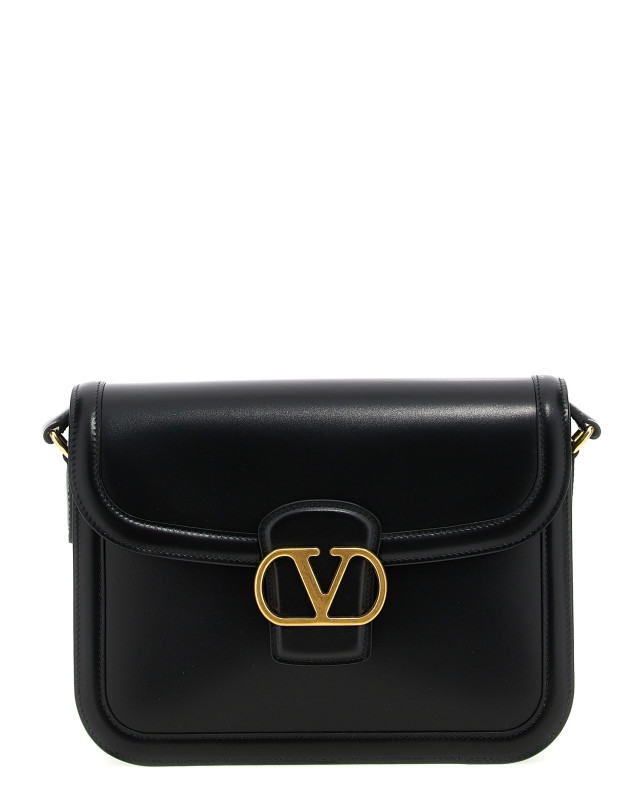 [Valentino Garavani] Shoulder bag SS25 Y2B0D05ECH0NO