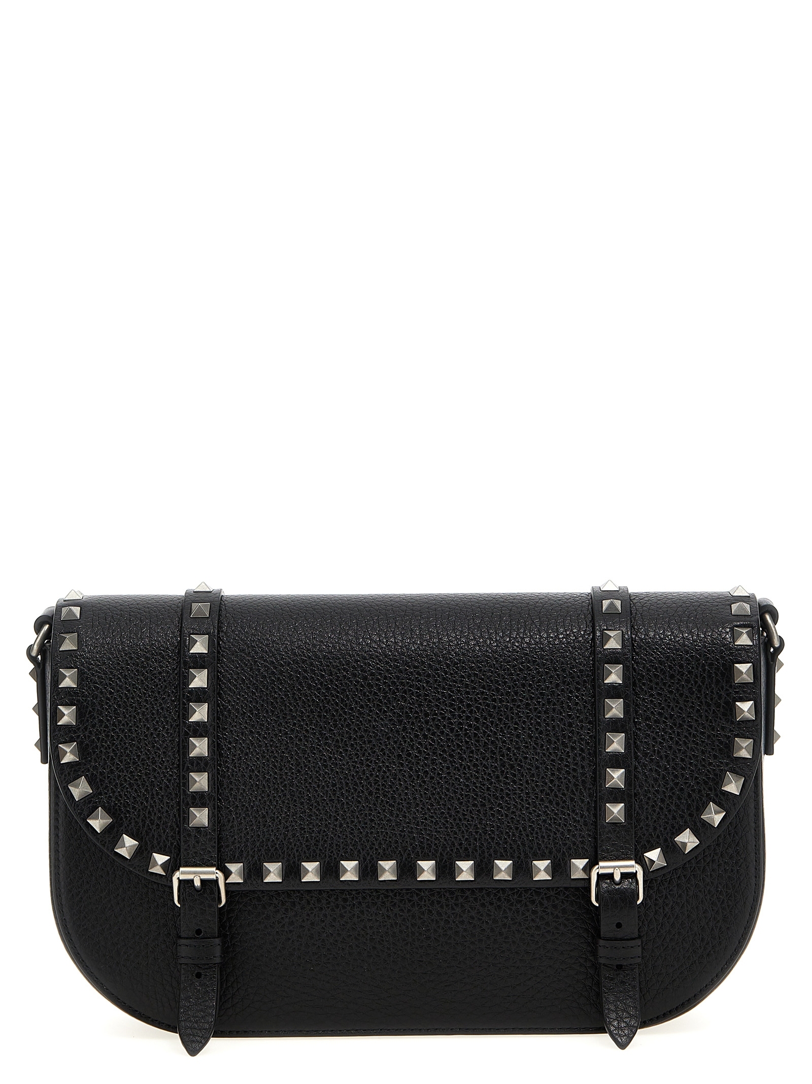 [Valentino Garavani] Cross body bag SS25 Y2B0D09KDB0NO