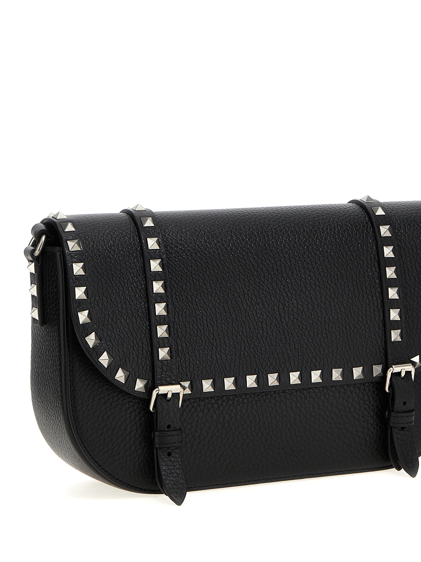[Valentino Garavani] Cross body bag SS25 Y2B0D09KDB0NO