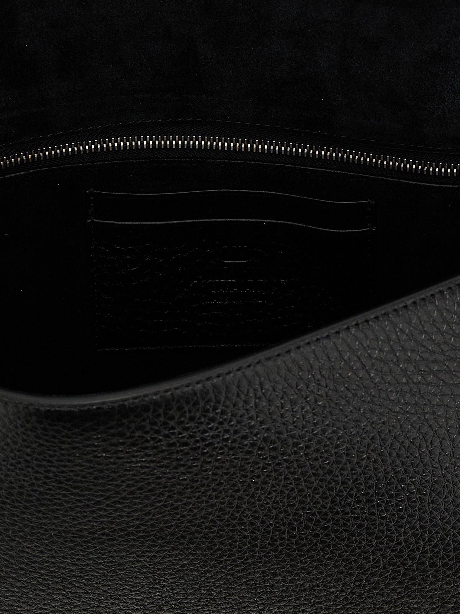 [Valentino Garavani] Cross body bag SS25 Y2B0D09KDB0NO