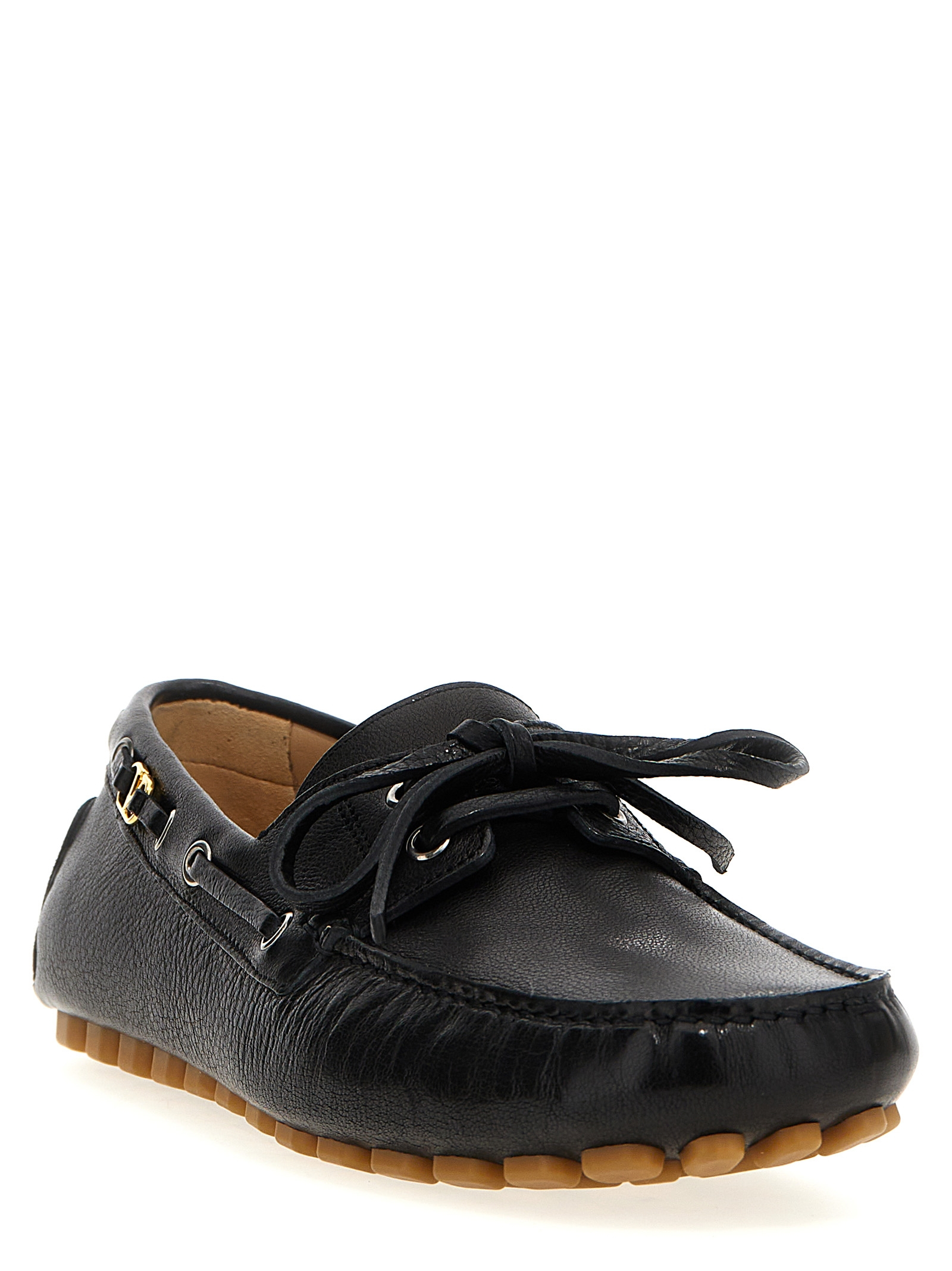 [Valentino Garavani] Loafer SS25 Y2S0J59PNJ0NO