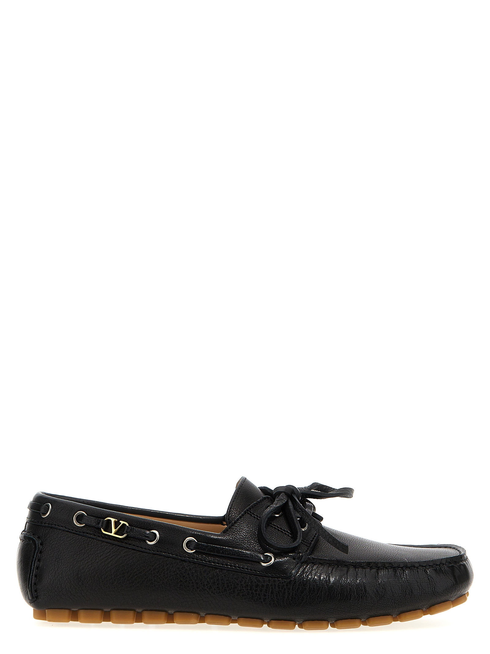 [Valentino Garavani] Loafer SS25 Y2S0J59PNJ0NO