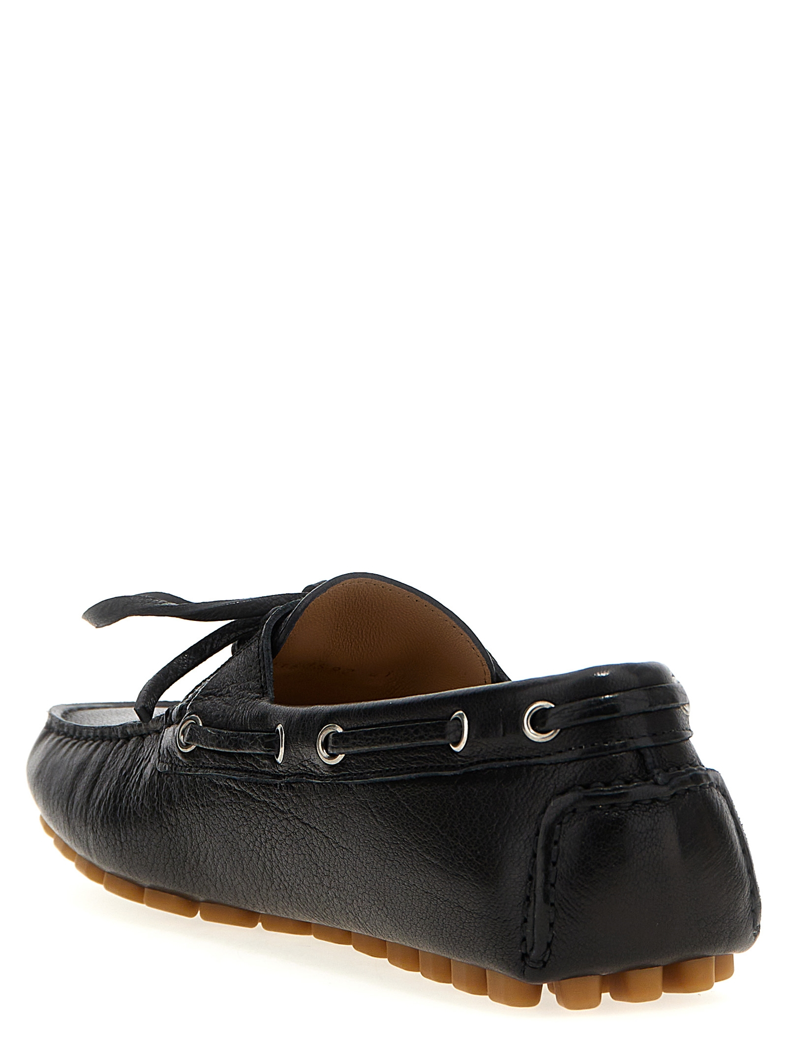 [Valentino Garavani] Loafer SS25 Y2S0J59PNJ0NO
