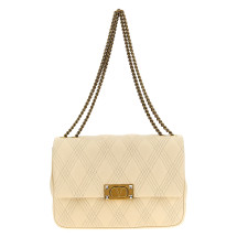[Valentino Garavani] Shoulder bag SS25 W2B0R06XCAREN