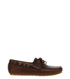 [Valentino Garavani] Loafer SS25 Y2S0J59PNJZWX