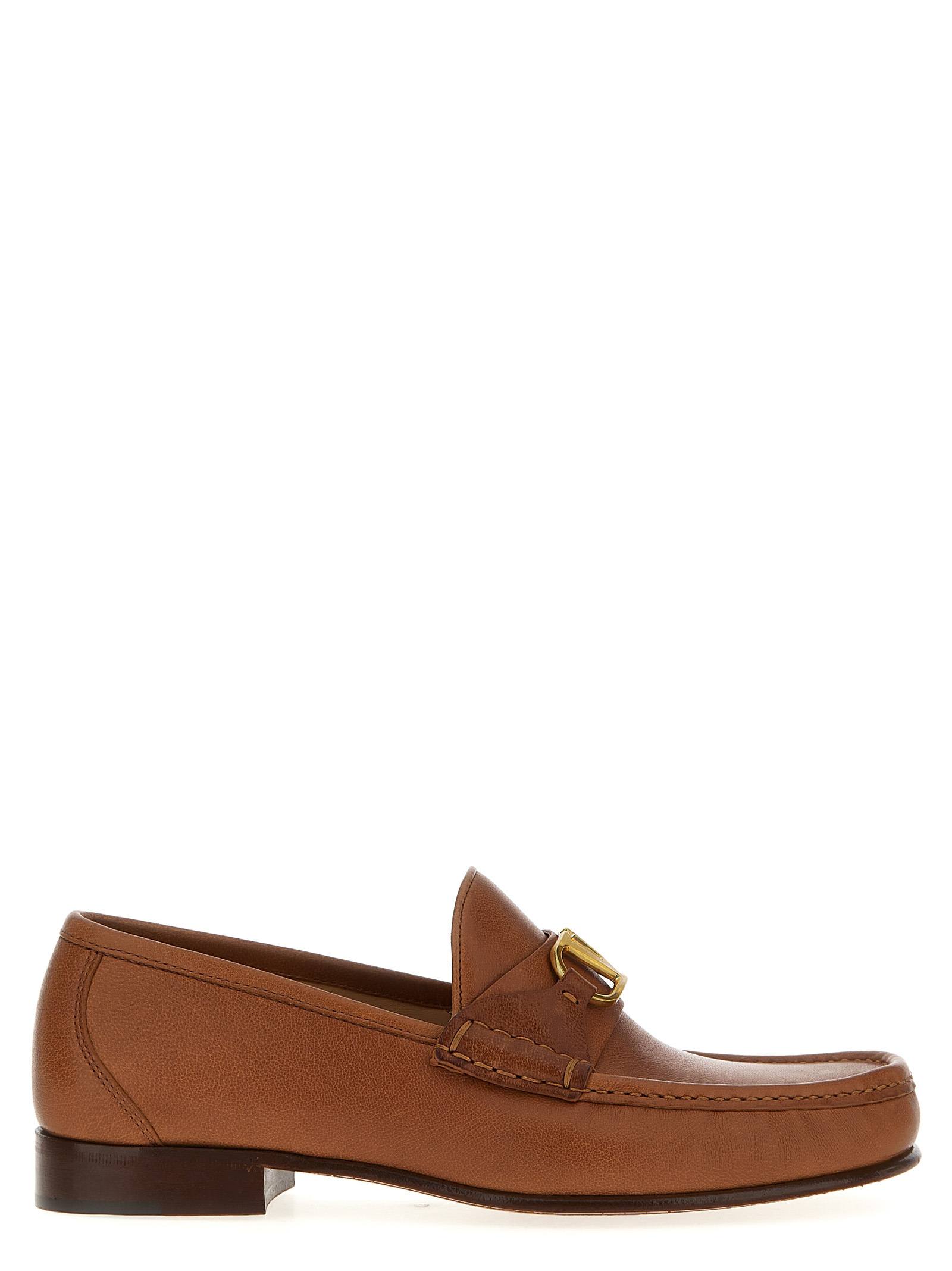 [Valentino Garavani] Loafer SS25 Y2S0J68MILN58