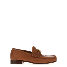 [Valentino Garavani] Loafer SS25 Y2S0J68MILN58
