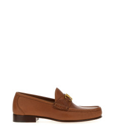 [Valentino Garavani] Loafer SS25 Y2S0J68MILN58