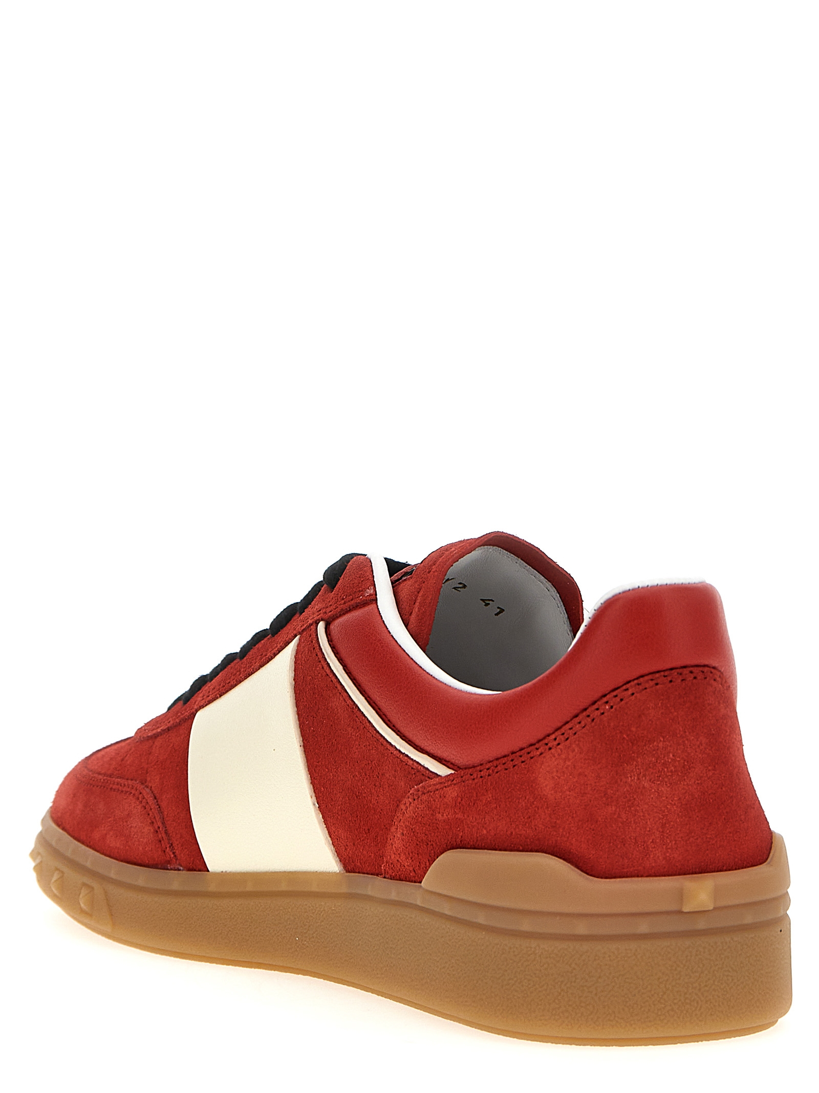 [Valentino Garavani] Sneakers SS25 Y2S0H77LALRJA