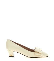 [Valentino Garavani] Pumps SS25 W2S0LB5DDT098