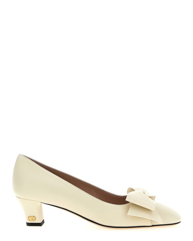 [Valentino Garavani] Pumps SS25 W2S0LB5DDT098