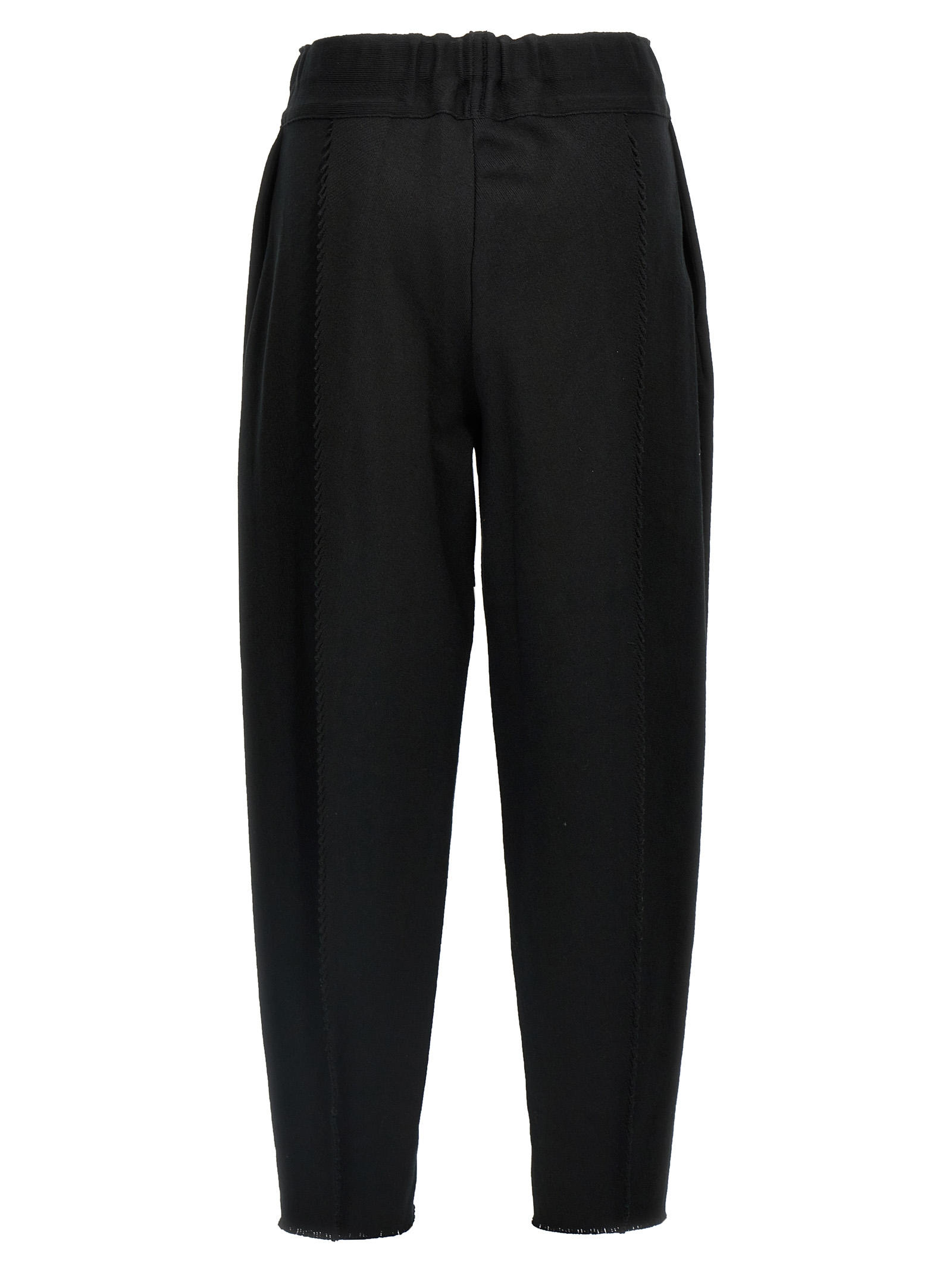 [Issey Miyake] Trousers SS25 IM56KF85615